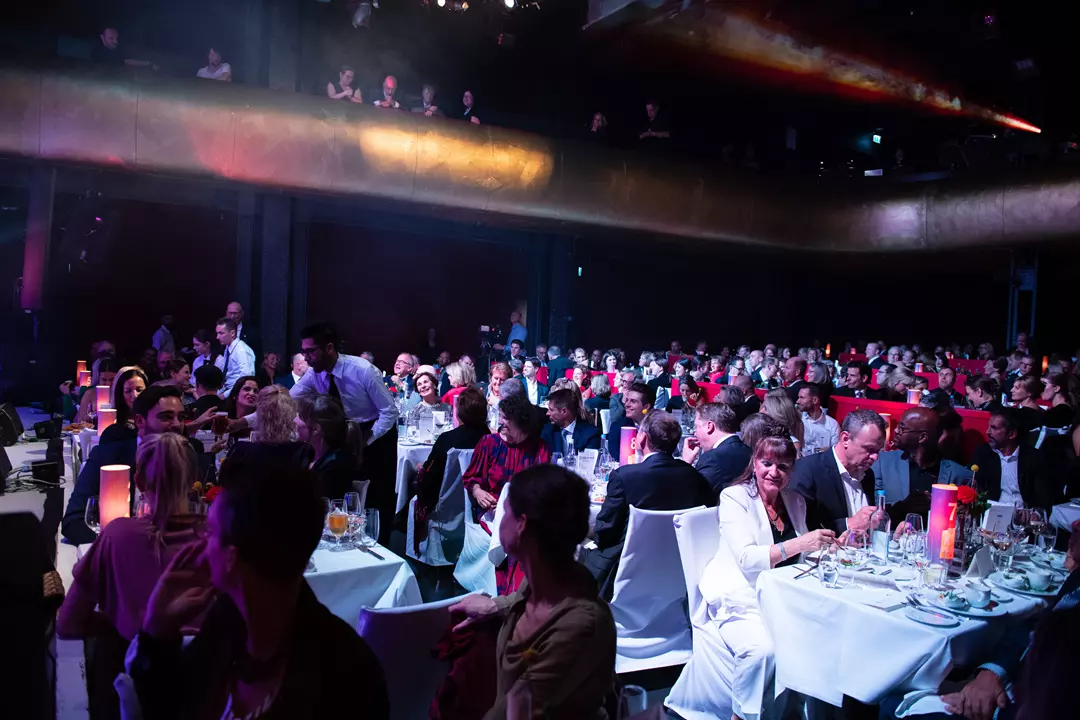 helden des alltags (3)